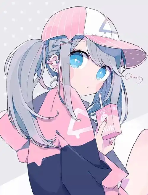 深海回声高清电影在线观看