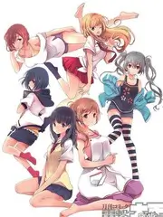 声音重构计划音乐综艺全集在线观看